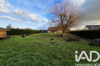 achat maison tuffe 72160