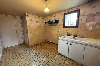 achat maison tuffe 72160