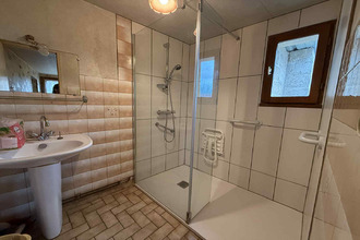 achat maison tuffe 72160