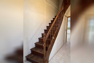 achat maison tuffe 72160