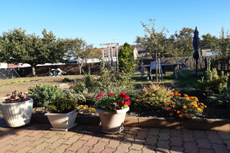 achat maison tuffe 72160