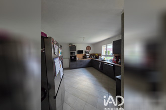 achat maison tuffe 72160