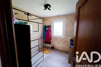 achat maison tuffe 72160