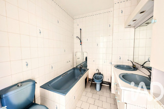 achat maison tuffe 72160