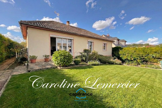 achat maison tuffe 72160