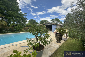 achat maison tugeras-st-maurice 17130