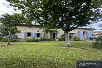 achat maison tugeras-st-maurice 17130