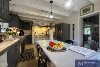 achat maison tugeras-st-maurice 17130