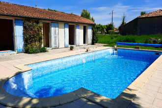 achat maison tugeras-st-maurice 17130