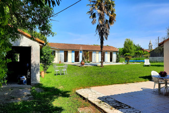 achat maison tugeras-st-maurice 17130