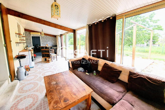 achat maison tugeras-st-maurice 17130