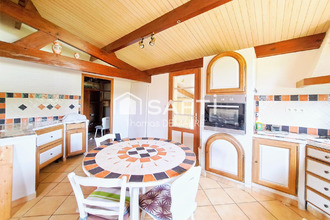 achat maison tugeras-st-maurice 17130