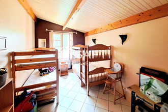 achat maison tugeras-st-maurice 17130