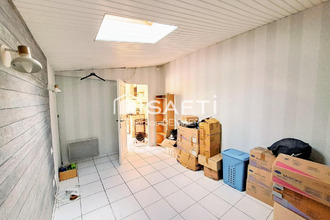 achat maison tugeras-st-maurice 17130