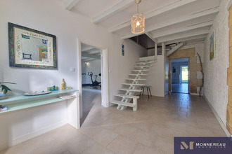 achat maison tugeras-st-maurice 17130