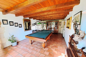 achat maison tugeras-st-maurice 17130