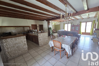 achat maison tugeras-st-maurice 17130