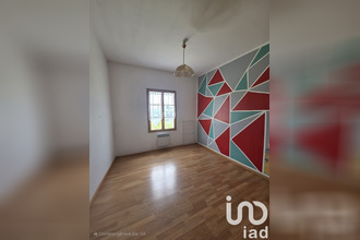 achat maison tugeras-st-maurice 17130