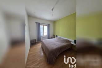 achat maison tugeras-st-maurice 17130