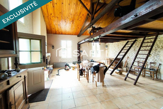 achat maison tugeras-st-maurice 17130