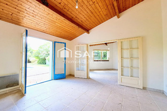 achat maison tugeras-st-maurice 17130