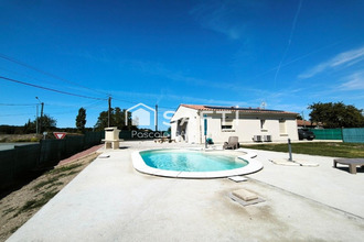achat maison tugeras-st-maurice 17130