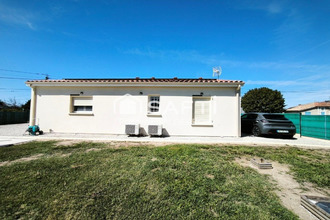 achat maison tugeras-st-maurice 17130