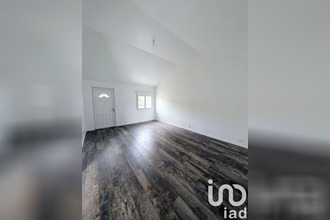 achat maison tugny-et-pont 02640