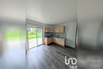 achat maison tugny-et-pont 02640