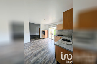 achat maison tugny-et-pont 02640