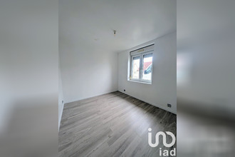 achat maison tugny-et-pont 02640