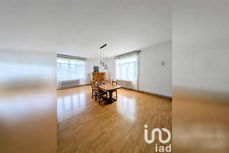 achat maison tugny-et-pont 02640