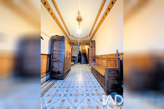 achat maison tugny-et-pont 02640