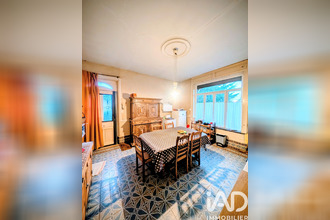 achat maison tugny-et-pont 02640