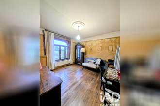 achat maison tugny-et-pont 02640