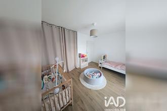 achat maison tugny-et-pont 02640