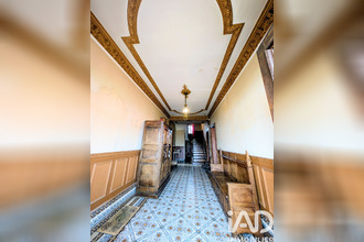 achat maison tugny-et-pont 02640