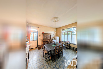 achat maison tugny-et-pont 02640