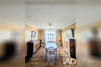 achat maison tugny-et-pont 02640