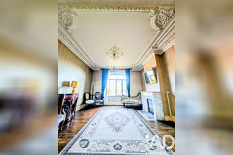 achat maison tugny-et-pont 02640