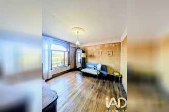 achat maison tugny-et-pont 02640