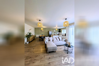 achat maison tugny-et-pont 02640