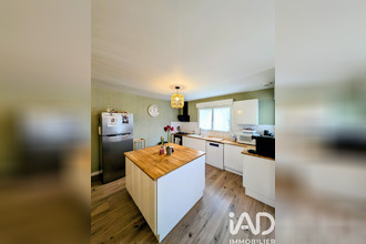 achat maison tugny-et-pont 02640