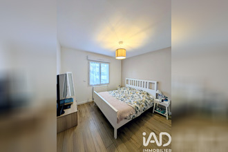 achat maison tugny-et-pont 02640