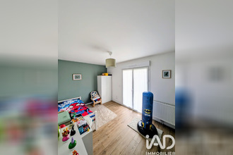 achat maison tugny-et-pont 02640