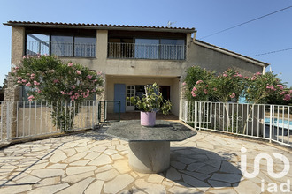 achat maison tulette 26790