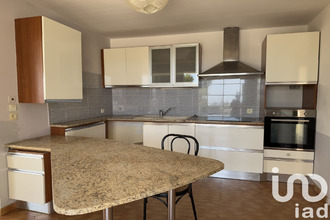 achat maison tulette 26790