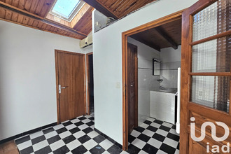 achat maison tulette 26790