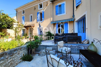 achat maison tulette 26790