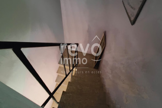 achat maison tulette 26790